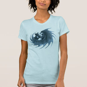 Camiseta Coffee Batman