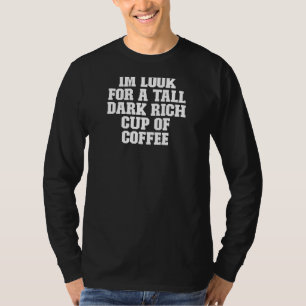 Camiseta Coffee Latte Cote Mom 2022 Vintage
