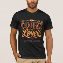 Coffee Lover