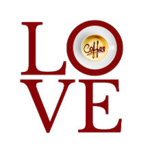 Coffee Lover a Coffee Aovers Gift