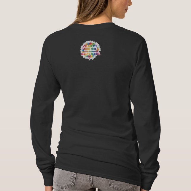 Camiseta Coffee Lover Daily Ritual Sticker (Reverso)