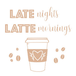 Camiseta Coffee Lover Shirt, Coffee Saying, Cute Coffee