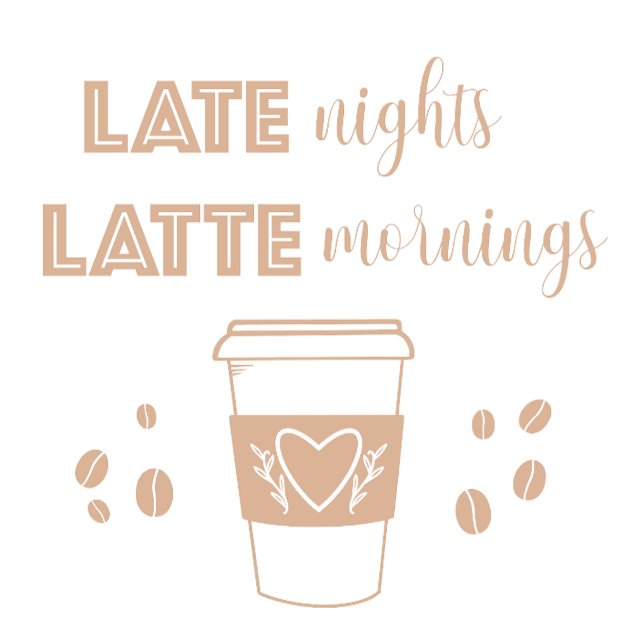 Camiseta Coffee Lover Shirt, Coffee Saying, Cute Coffee (Subido por el creador)