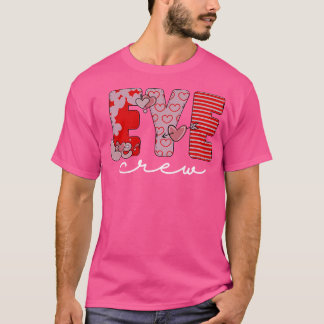 Camiseta Coffee Scrubs Stethoscopes Enfermeras Médicos