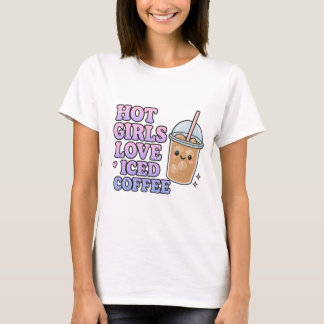 Camiseta Coffee Shirt Gracioso Con Humor Oscuro Lover