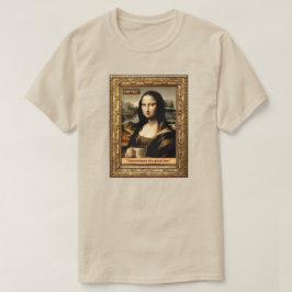 Camiseta Coffee™ T-Shirt