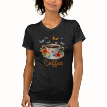 Coffee Women