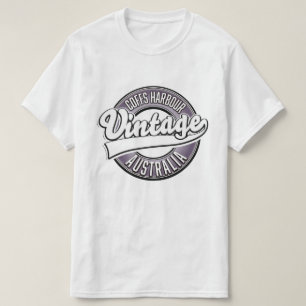Camiseta Coffs Harbour Australia