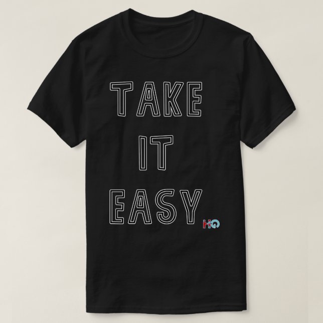 Camiseta Cógelo Hipster Golf (Diseño del anverso)