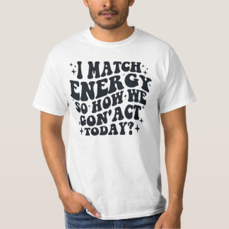 CAMISETA COINCIDE ENERGÍA