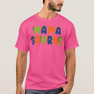 Camiseta Coincidencia