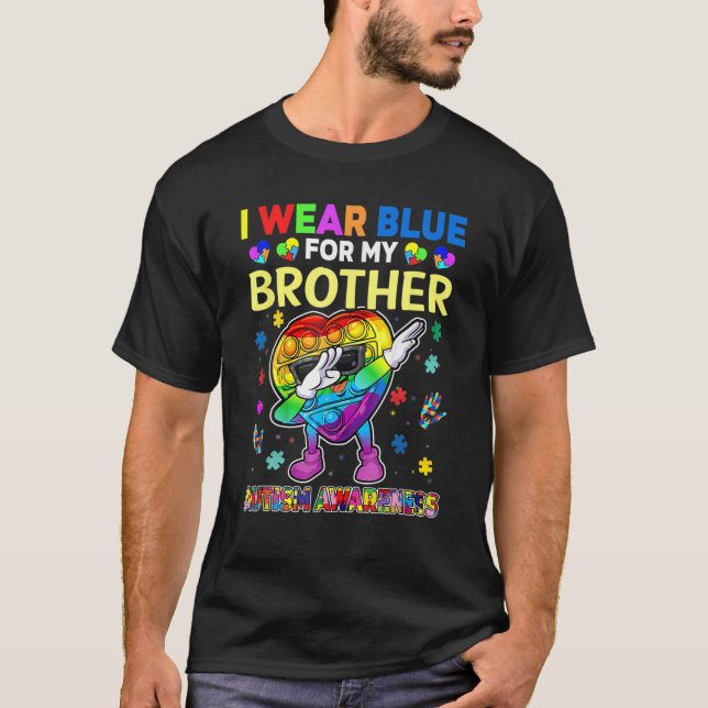 Camiseta Coincidencia de camionetas de niños de cumpleaños (Anverso)