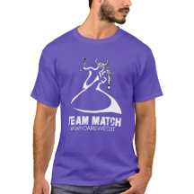 Coincidencia de equipo - Terraza Oakbrook