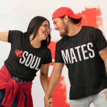 Coincidencia de parejas pequeñas, recién casadas