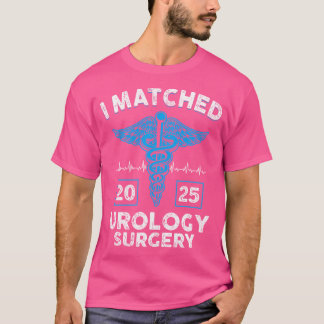 Camiseta Coincidí con el Día de Residencia 2025 del Partido