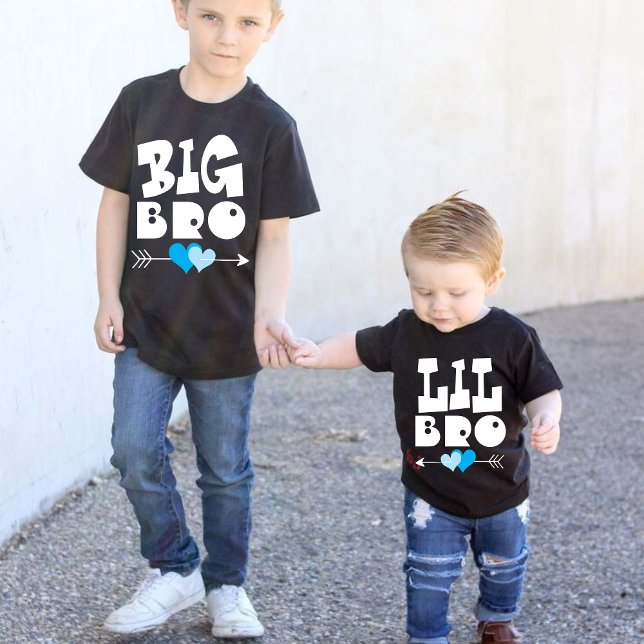 Camiseta Coincidiendo con el Gran Hermano (Subido por el creador)