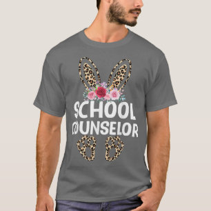 Camiseta Coincidiendo con el método del consejo escolar de 