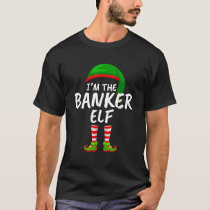 Camiseta Coincidiendo con la familia Divertida Yo soy los N