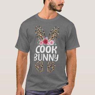 Camiseta Coincidiendo con la pascua de la imprenta de leopa