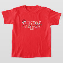 Coincidiendo con las cadenas de la familia alumbra