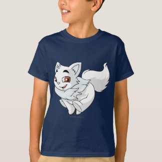 Camiseta ¡Coja este Wocky si usted puede!