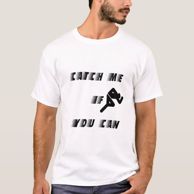 Camiseta Cójame (Anverso)