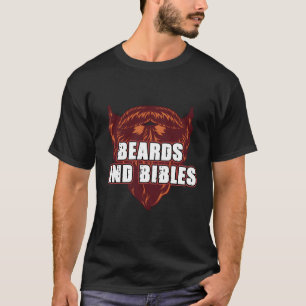 Camiseta Cojeras Y Biblias Cita Motivacional Ins Cristianos