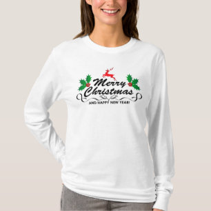 Camiseta Cojín decorativo