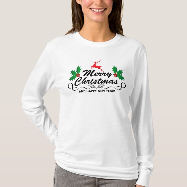 Camiseta Cojín decorativo (Anverso)
