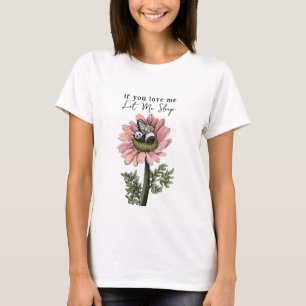Camiseta Cojín decorativo de hadas de oso panda rosado suav