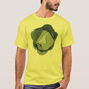 Camiseta col