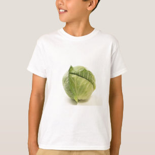 Camiseta col