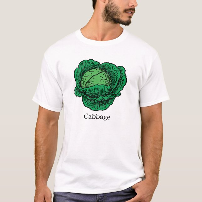 Camiseta col (Anverso)