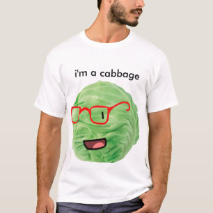 Camiseta Col