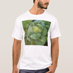 Camiseta Col
