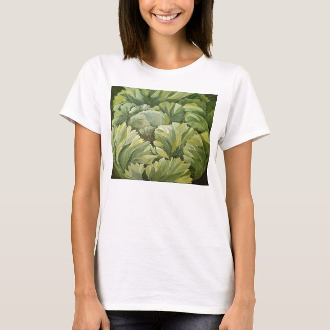 Camiseta Col 2013 (Anverso)