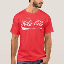 Cola Kafir