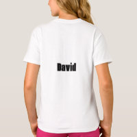 Colage de nombre personalizado fuente deportiva