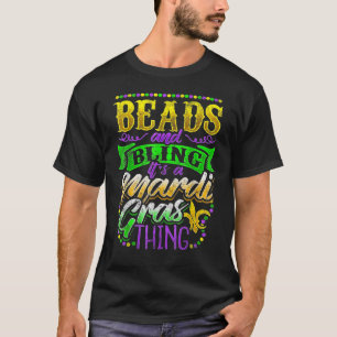 Camiseta Colas de guijarros en el desfile de carnaval de Ma