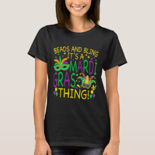 Camiseta Colas que honran a los hombres Fiestas del Carnava