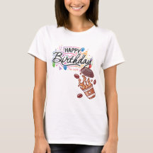 "Colección Bliss de Cumpleaños: ¡Usa tu alegría!"