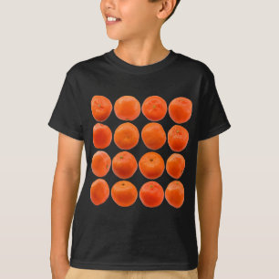 Camiseta Colección Clementine