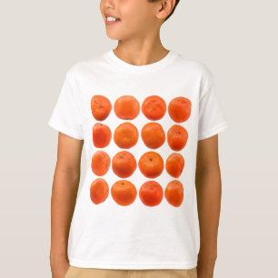 Camiseta Colección Clementine