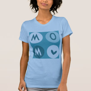 CAMISETA COLECCIÓN DE AMOR DE BEBÉ