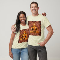 Colección de Ascensión de Buda