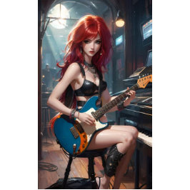 Camiseta Colección de balancines masculino de la serie 2025