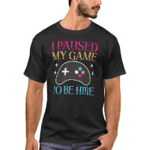Colección de Citas Divertidas de Pausa en Juegos
