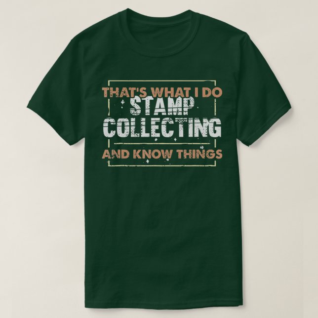 Camiseta Colección de estampados con sello de calidad diver (Diseño del anverso)