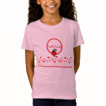 Colección de Expresión Infantil: Niñas