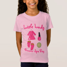 Colección de Expresión para Niñas